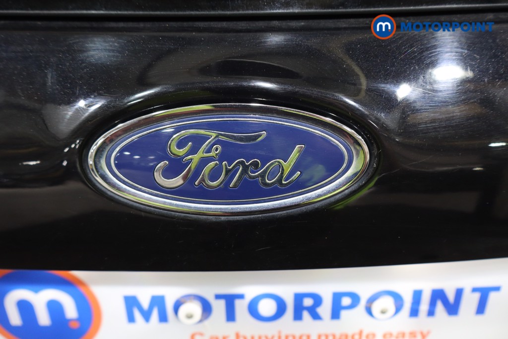 Used Ford Fiesta 2020 for sale - 76303113: Photo 40