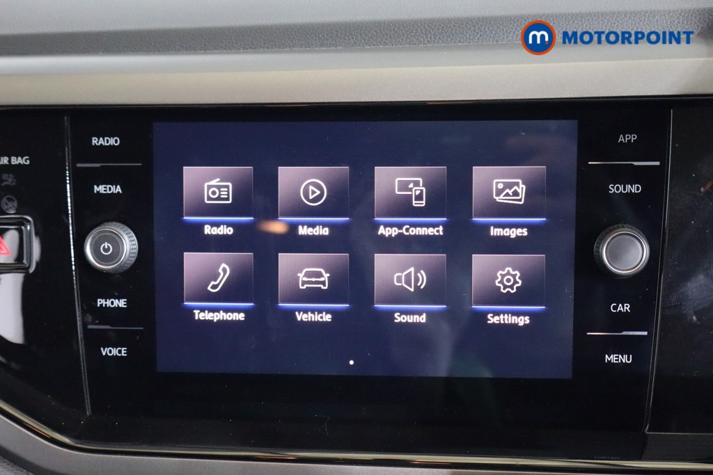 Used Volkswagen Polo for sale - 77221330: Photo 12