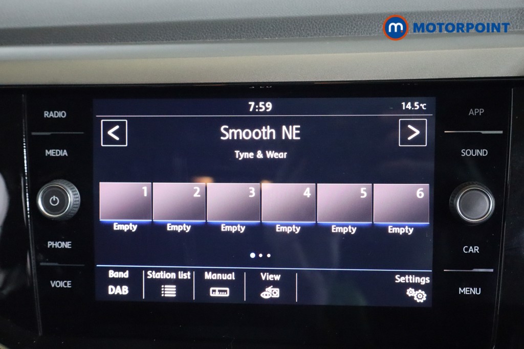 Used Volkswagen Polo for sale - 77221330: Photo 13