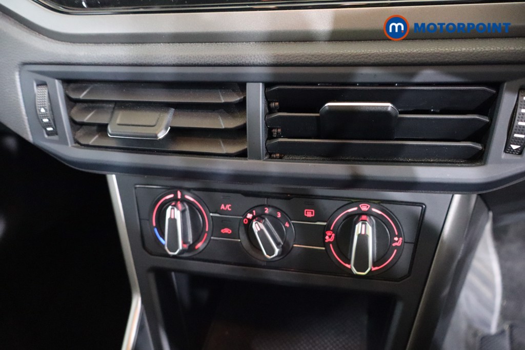 Used Volkswagen Polo for sale - 77221330: Photo 19