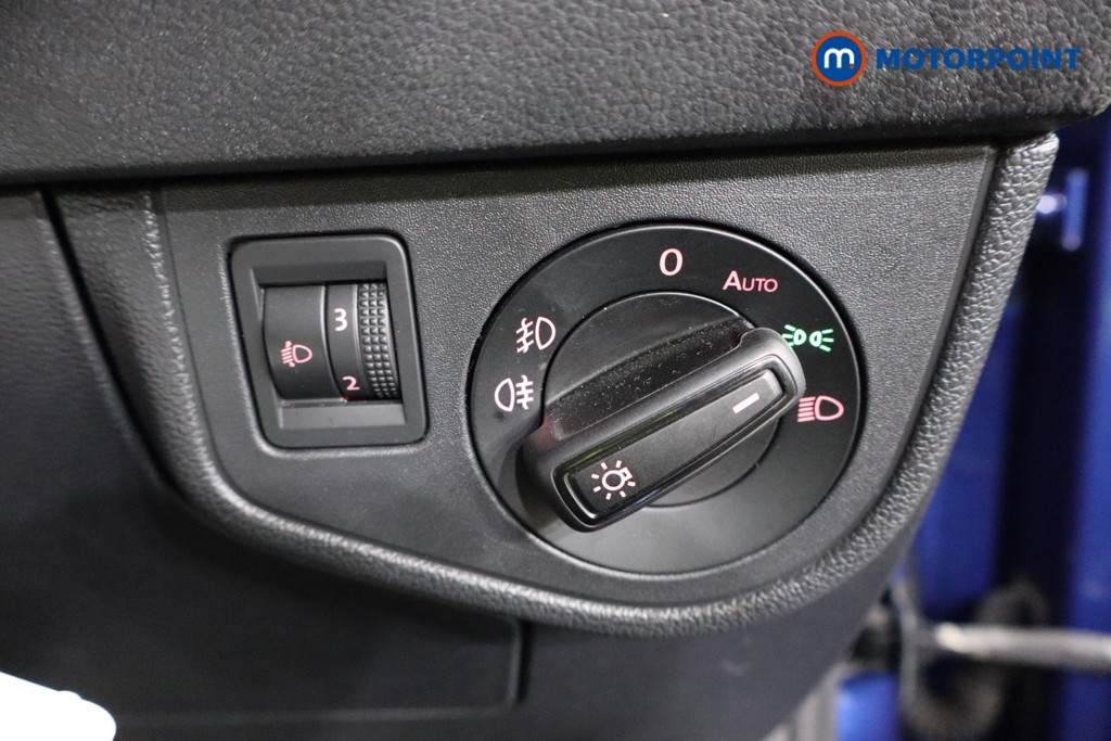 Used Volkswagen Polo for sale - 77221330: Photo 25