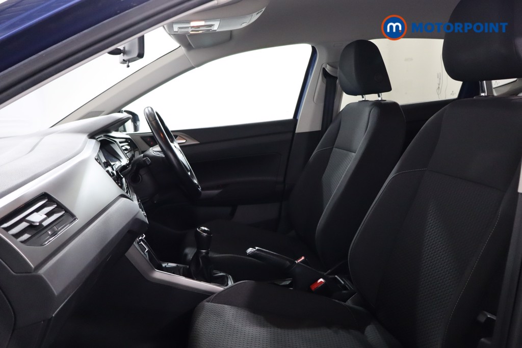 Used Volkswagen Polo for sale - 77221330: Photo 27