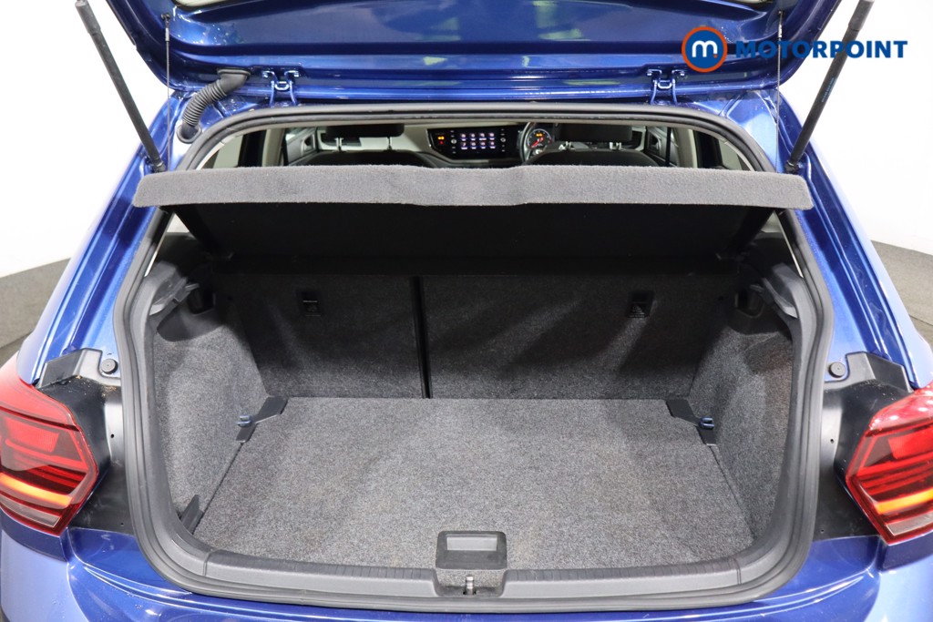 Used Volkswagen Polo for sale - 77221330: Photo 30