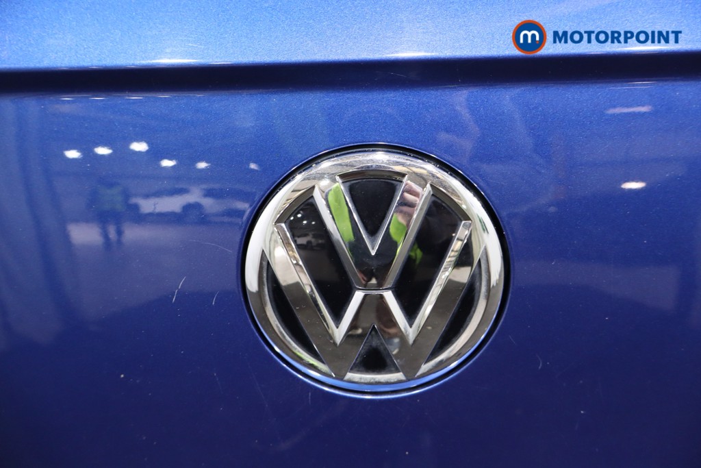 Used Volkswagen Polo for sale - 77221330: Photo 38