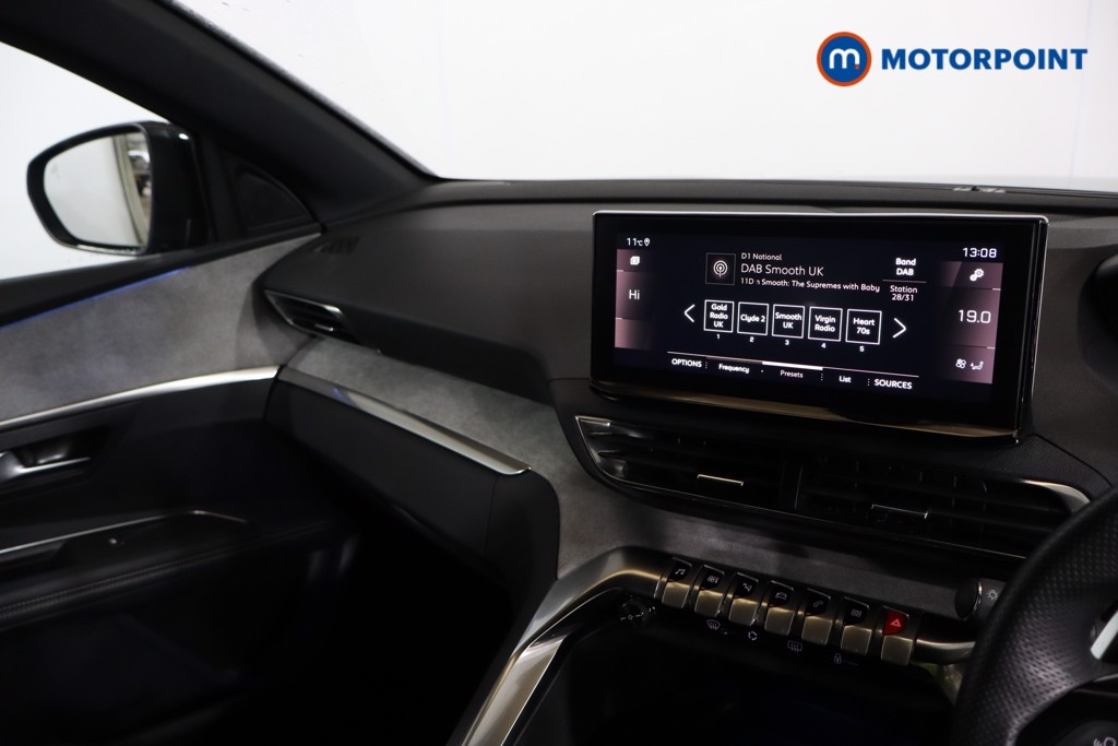 Used Peugeot 3008 2023 for sale - 77248880: Photo 11