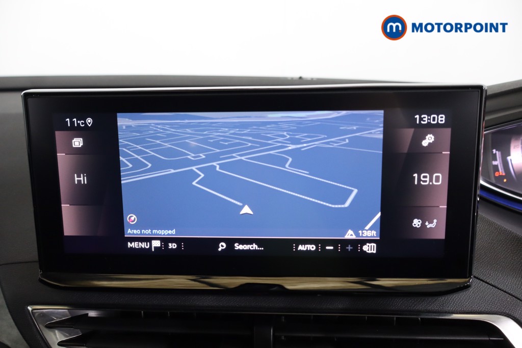 Used Peugeot 3008 2023 for sale - 77248880: Photo 14