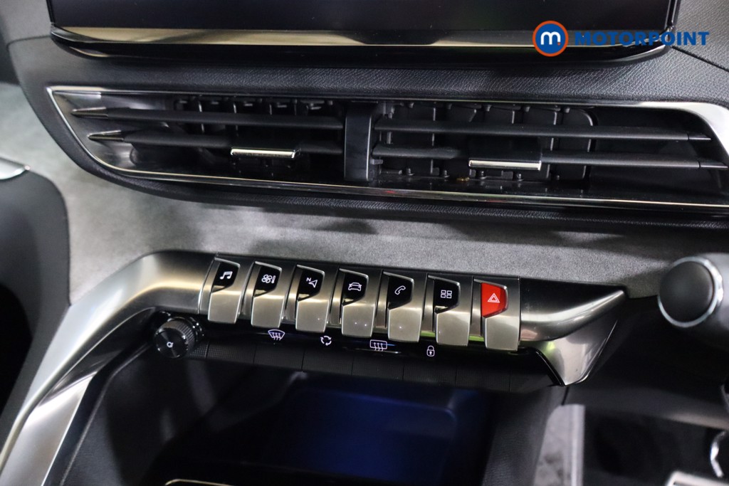 Used Peugeot 3008 2023 for sale - 77248880: Photo 18