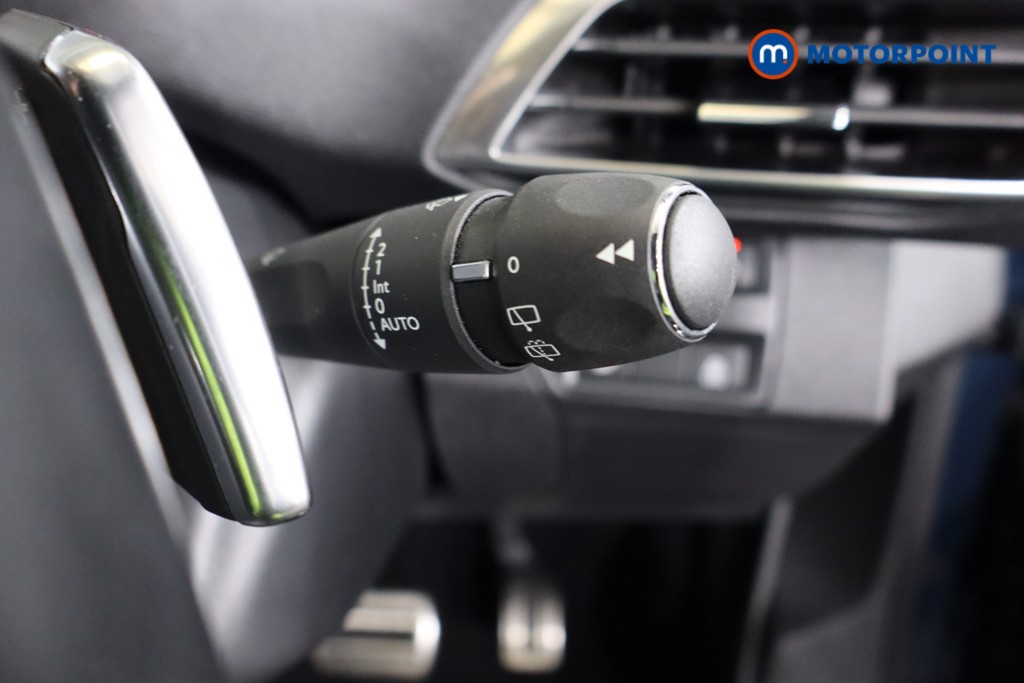 Used Peugeot 3008 2023 for sale - 77248880: Photo 24