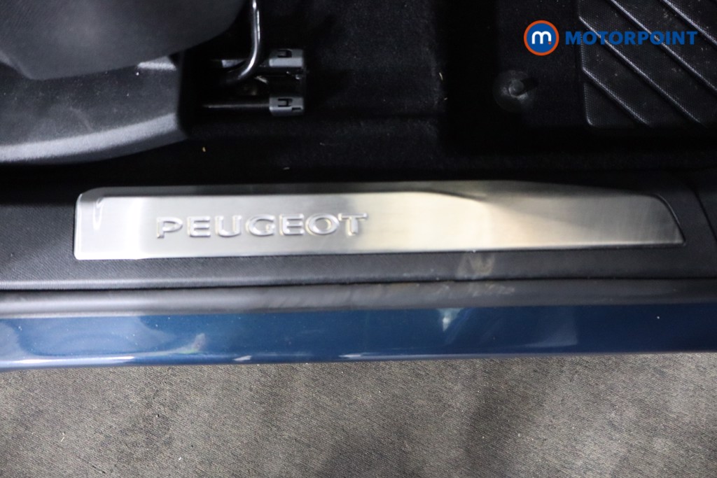 Used Peugeot 3008 2023 for sale - 77248880: Photo 27