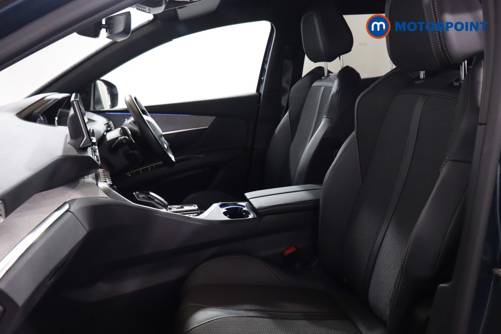 Used Peugeot 3008 2023 for sale - 77248880: Photo 28