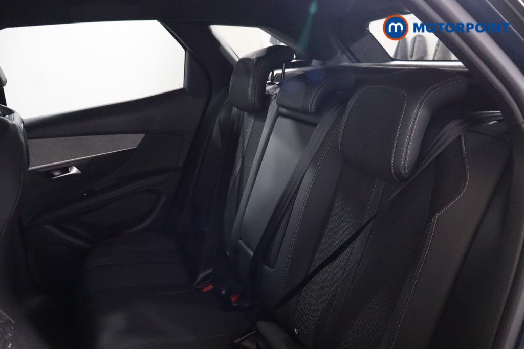 Used Peugeot 3008 2023 for sale - 77248880: Photo 29