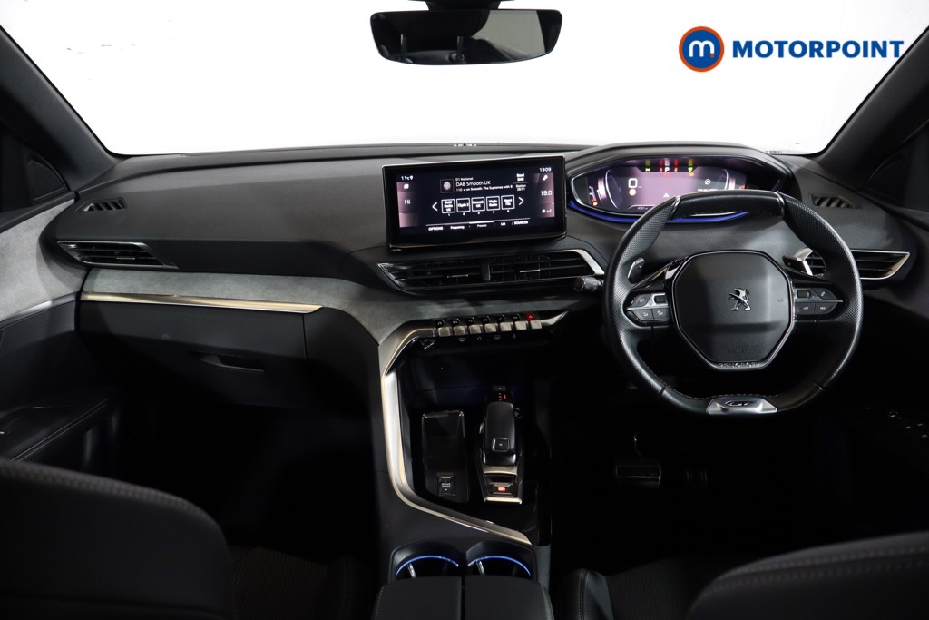 Used Peugeot 3008 2023 for sale - 77248880: Photo 31