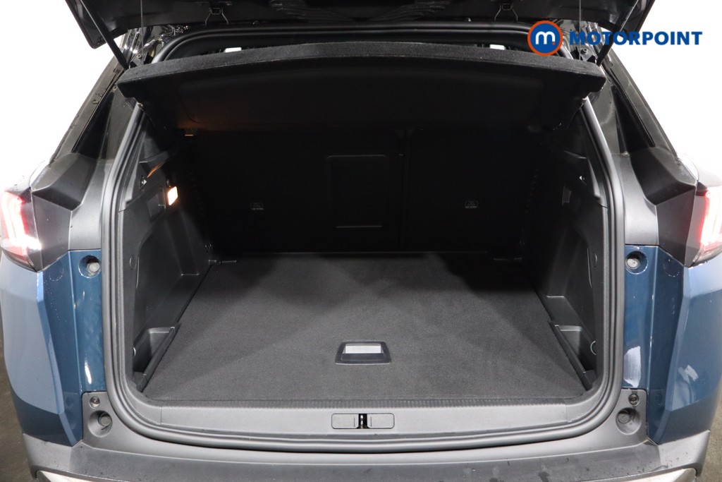 Used Peugeot 3008 2023 for sale - 77248880: Photo 32