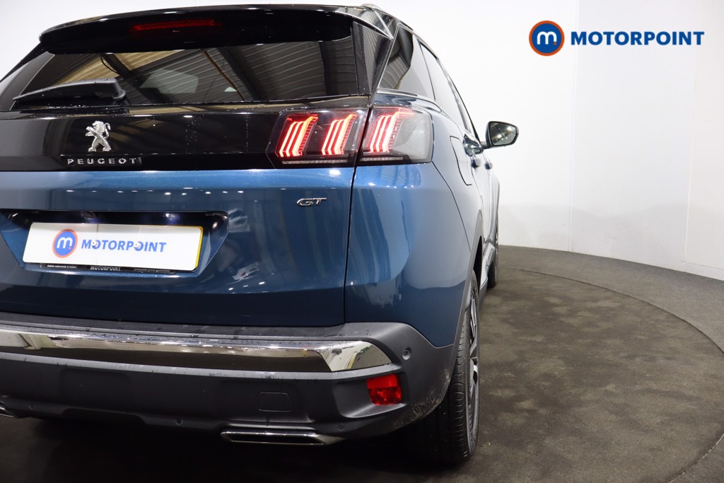 Used Peugeot 3008 2023 for sale - 77248880: Photo 39