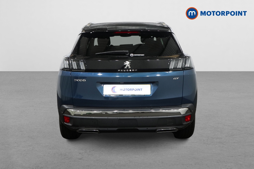 Used Peugeot 3008 2023 for sale - 77248880: Photo 6
