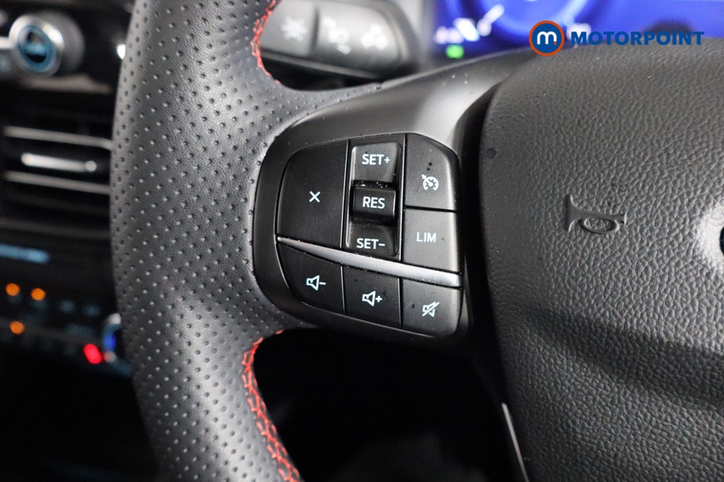 Used Ford Kuga 2023 for sale - 76843027: Photo 11