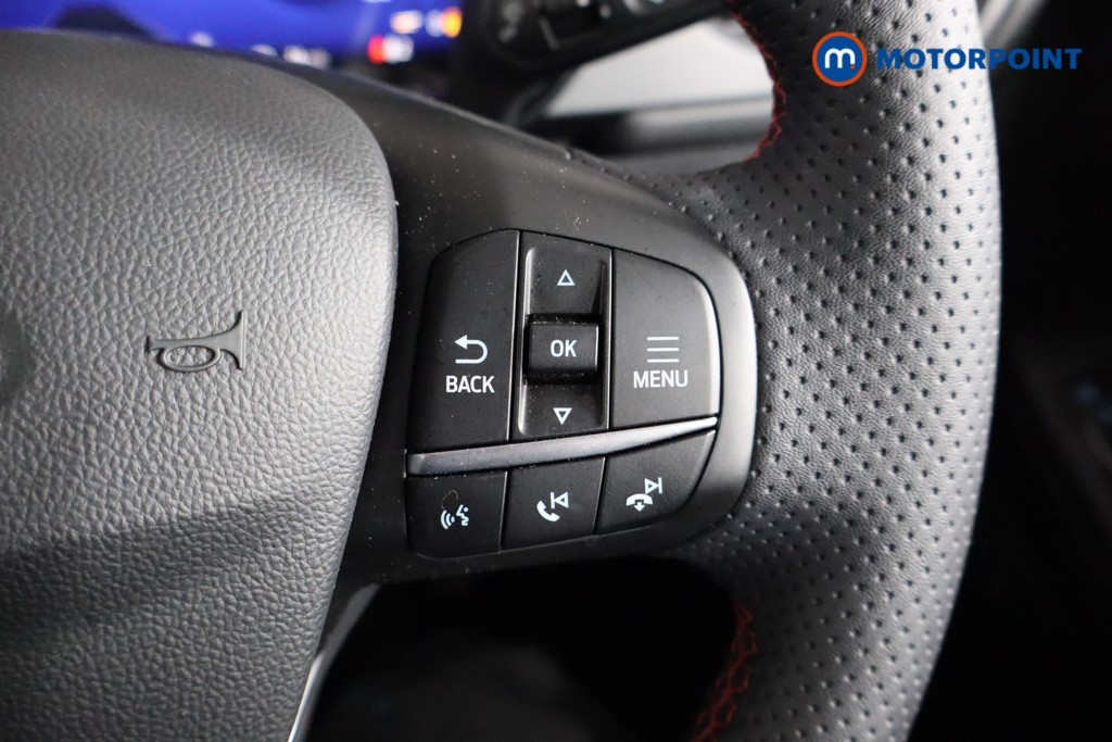 Used Ford Kuga 2023 for sale - 76843027: Photo 12