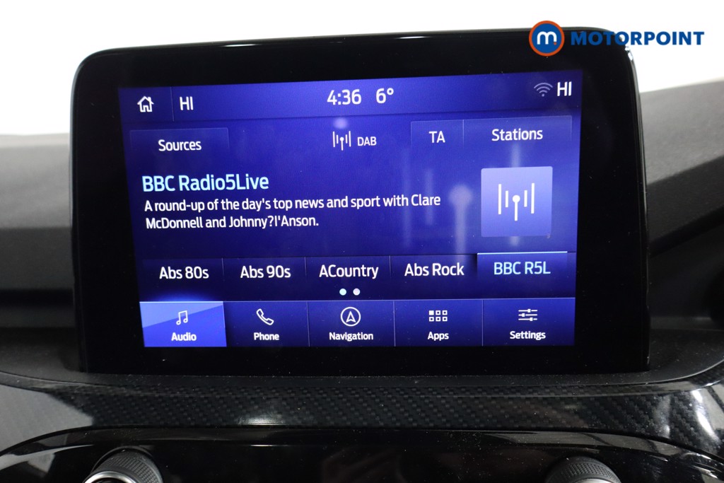 Used Ford Kuga 2023 for sale - 76843027: Photo 13