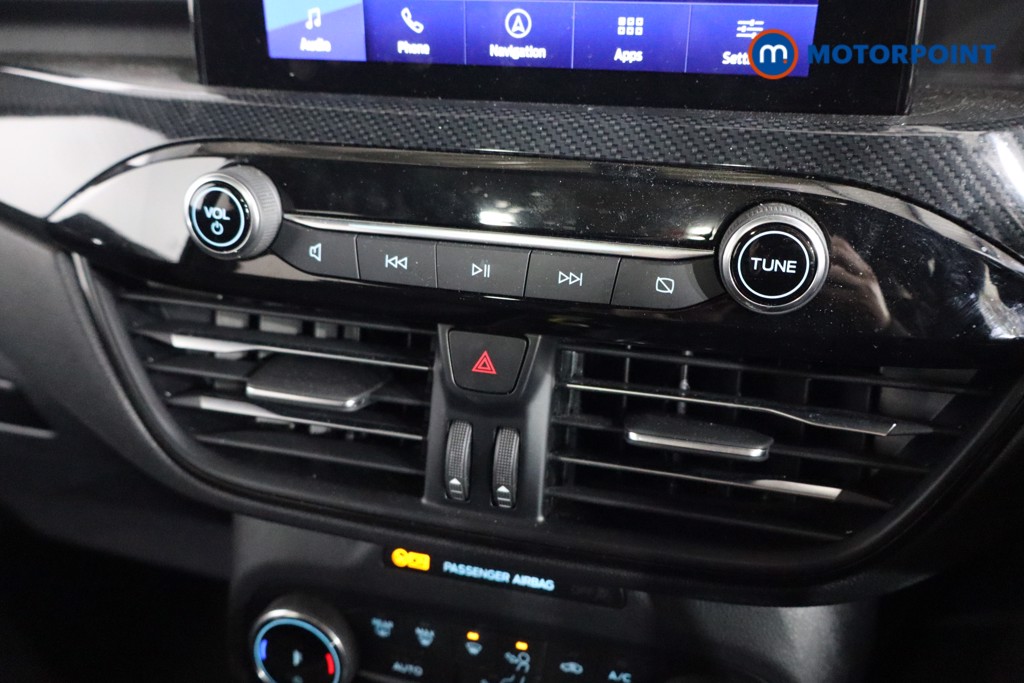 Used Ford Kuga 2023 for sale - 76843027: Photo 14