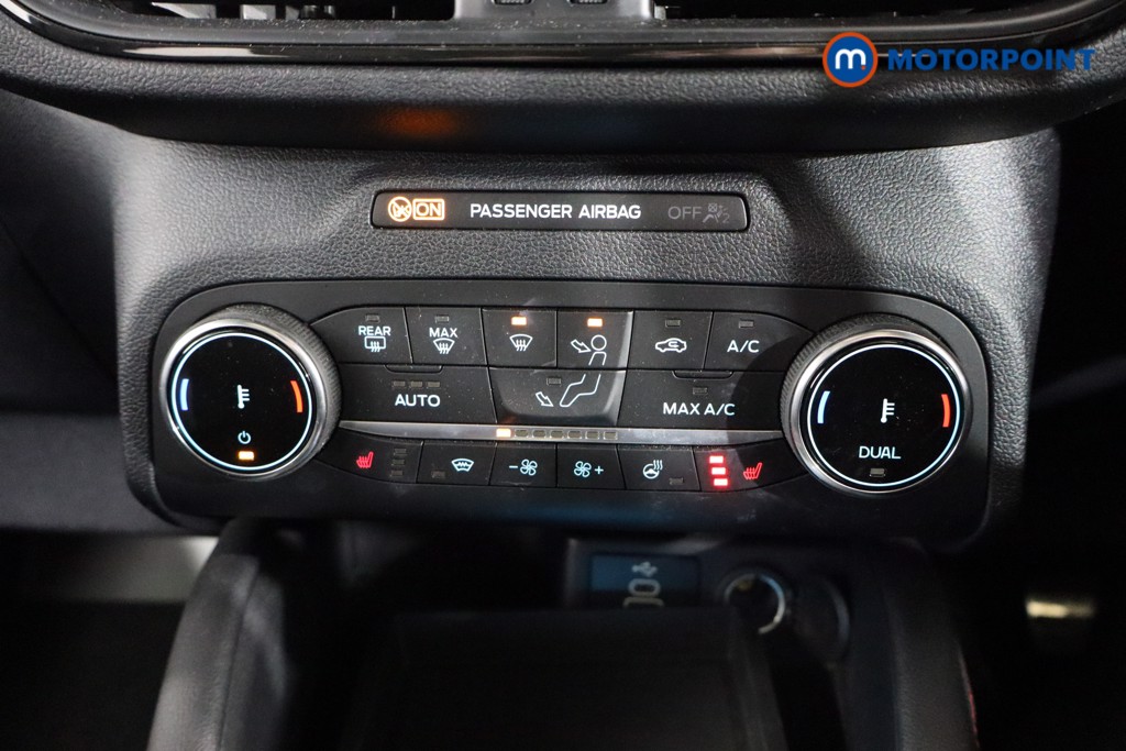 Used Ford Kuga 2023 for sale - 76843027: Photo 15