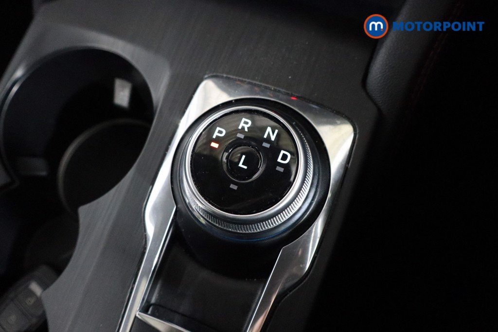 Used Ford Kuga 2023 for sale - 76843027: Photo 16