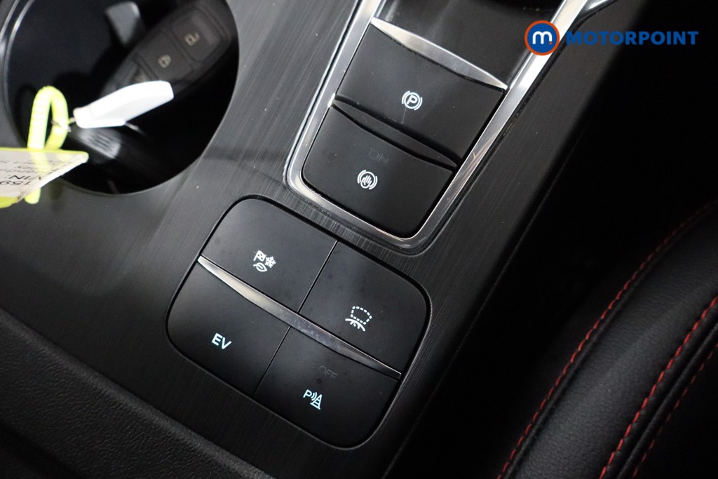 Used Ford Kuga 2023 for sale - 76843027: Photo 17