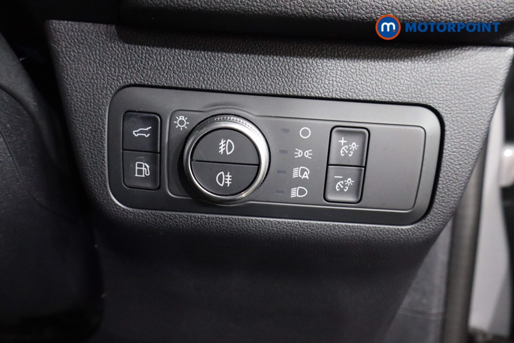 Used Ford Kuga 2023 for sale - 76843027: Photo 18