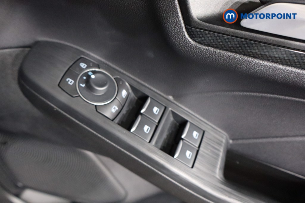 Used Ford Kuga 2023 for sale - 76843027: Photo 19