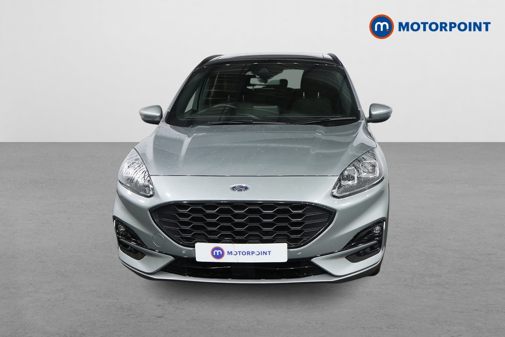 Used Ford Kuga 2023 for sale - 76843027: Photo 2