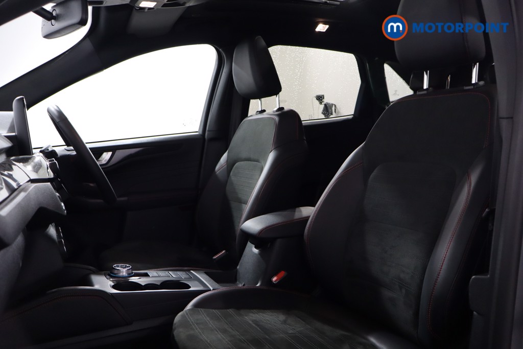 Used Ford Kuga 2023 for sale - 76843027: Photo 20