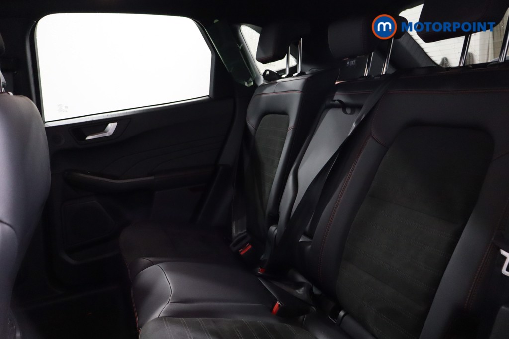 Used Ford Kuga 2023 for sale - 76843027: Photo 21