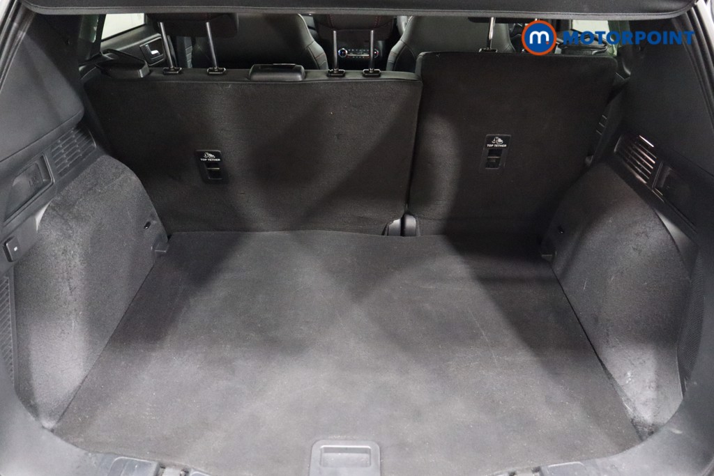 Used Ford Kuga 2023 for sale - 76843027: Photo 22