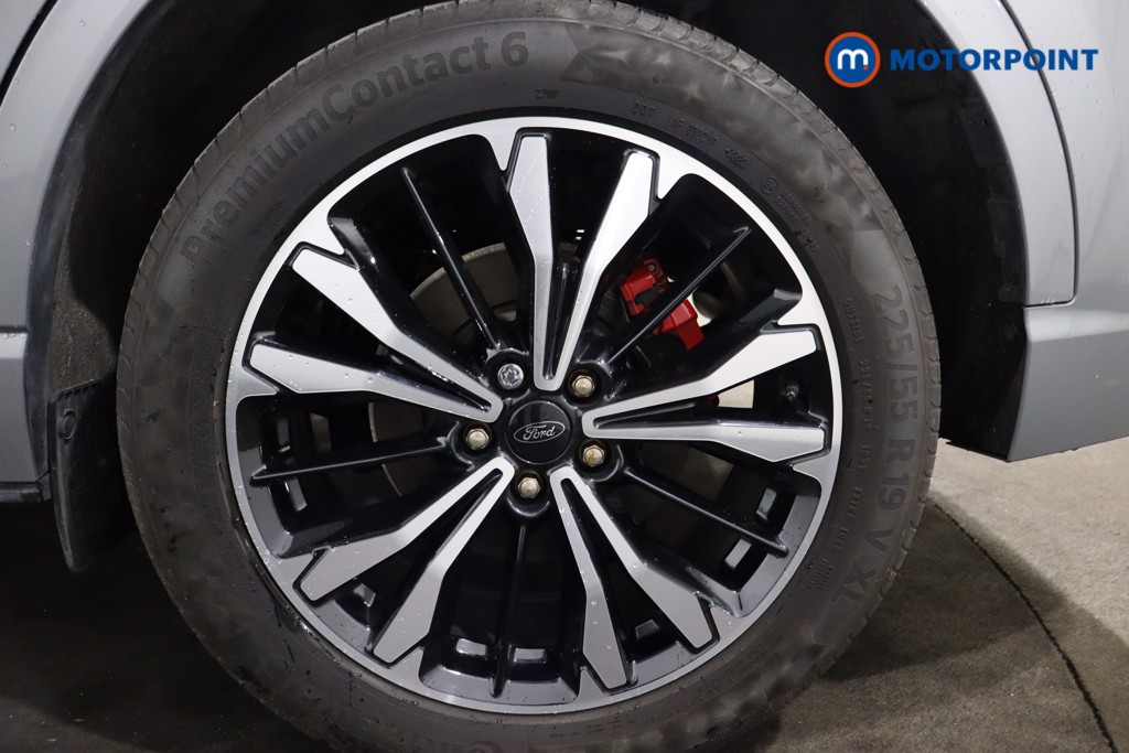 Used Ford Kuga 2023 for sale - 76843027: Photo 26