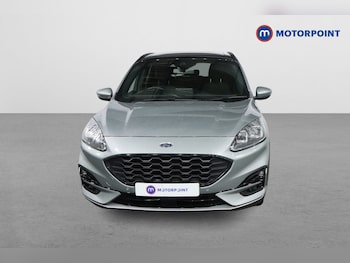 Used Ford Kuga 2023 for sale - 76843027: Photo