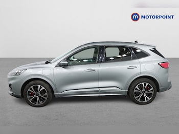 Used Ford Kuga 2023 for sale - 76843027: Photo