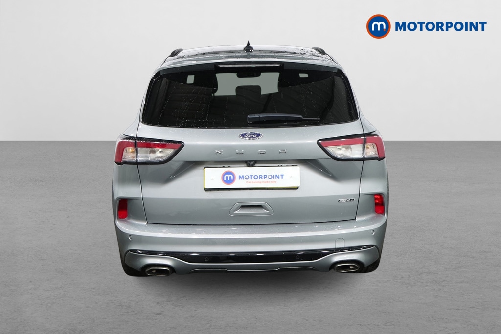Used Ford Kuga 2023 for sale - 76843027: Photo 6