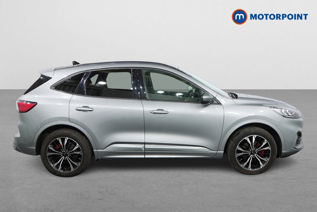 Used Ford Kuga 2023 for sale - 76843027: Photo 8