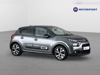 Used Citroen C3 2024 for sale - 79071572: Photo