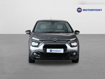 Used Citroen C3 2024 for sale - 79071572: Photo