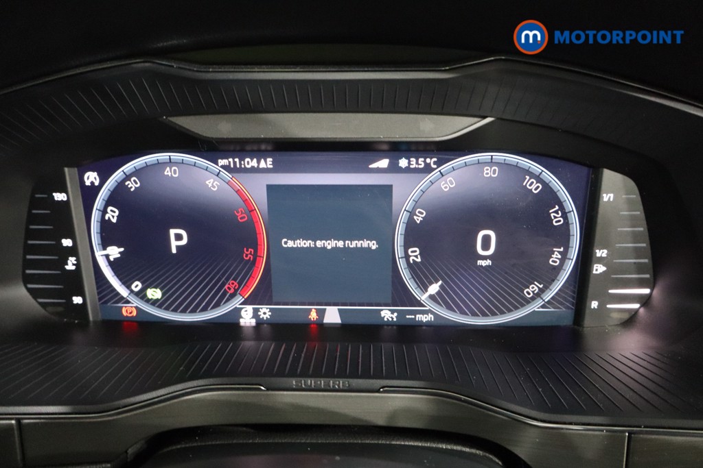 Used Skoda Superb 2022 for sale - 76792586: Photo 10