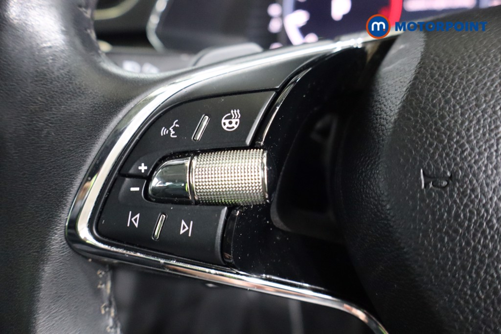 Used Skoda Superb 2022 for sale - 76792586: Photo 21