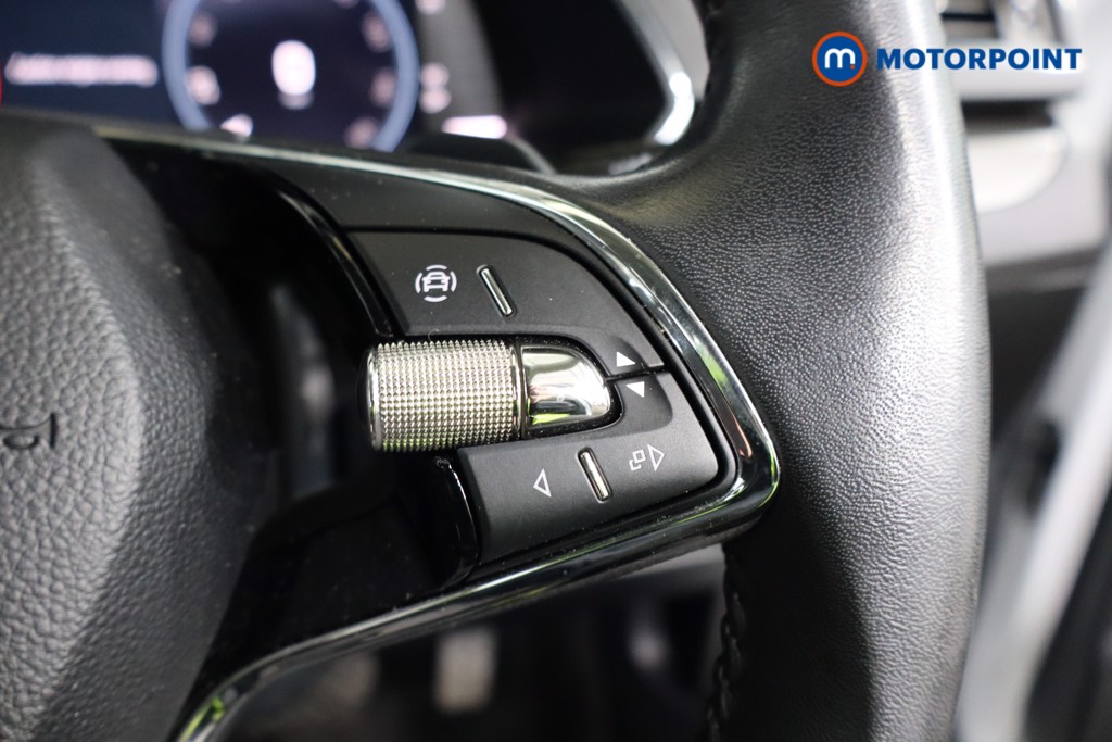 Used Skoda Superb 2022 for sale - 76792586: Photo 22