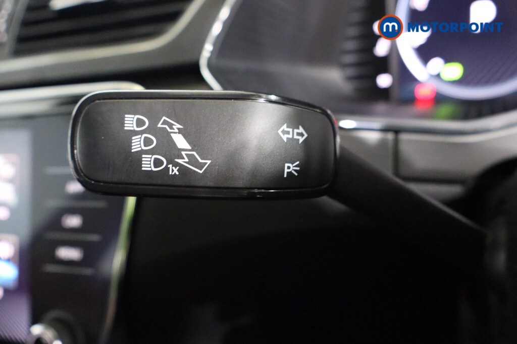 Used Skoda Superb 2022 for sale - 76792586: Photo 23