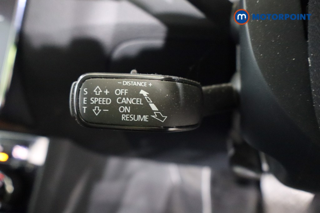 Used Skoda Superb 2022 for sale - 76792586: Photo 24