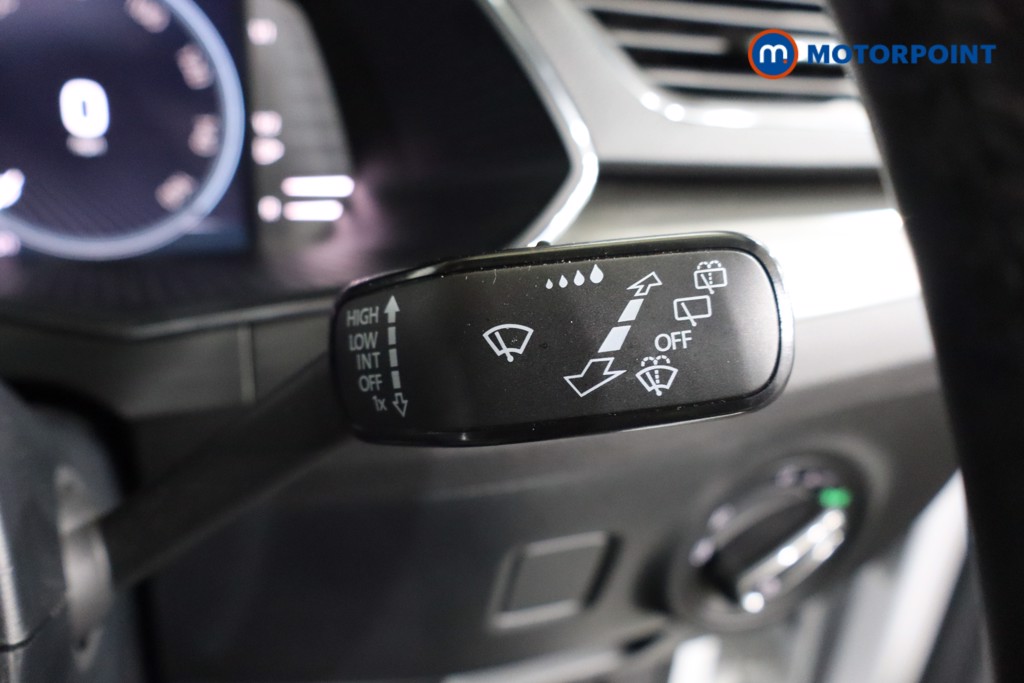 Used Skoda Superb 2022 for sale - 76792586: Photo 25