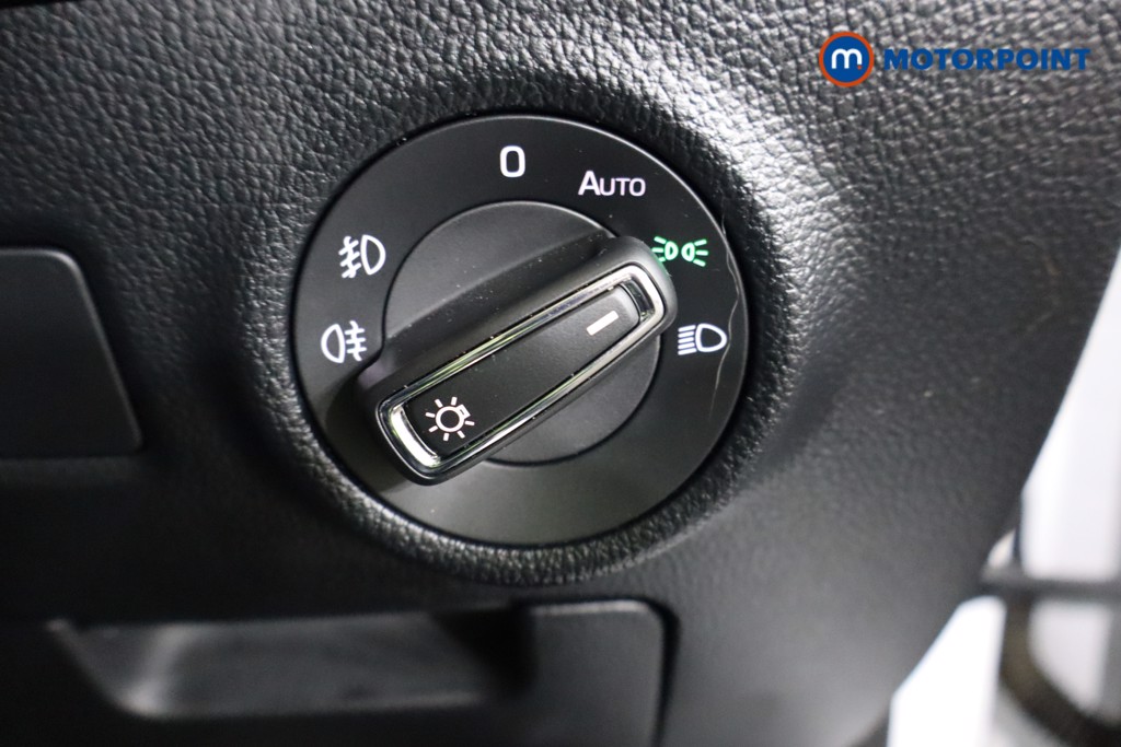 Used Skoda Superb 2022 for sale - 76792586: Photo 26