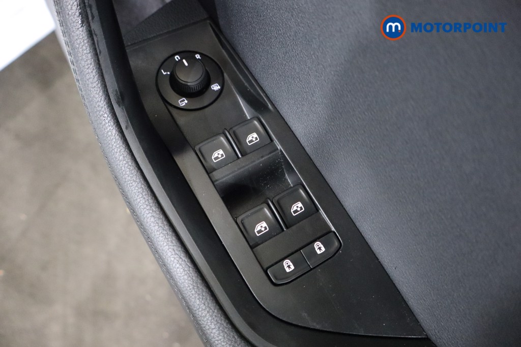 Used Skoda Superb 2022 for sale - 76792586: Photo 27