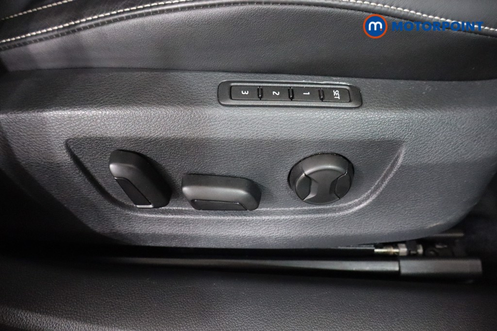 Used Skoda Superb 2022 for sale - 76792586: Photo 28