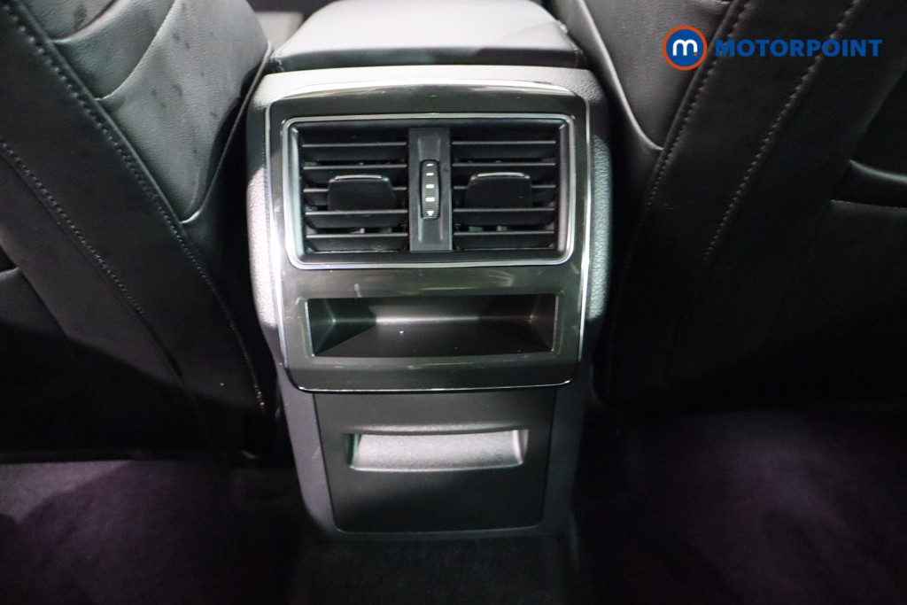 Used Skoda Superb 2022 for sale - 76792586: Photo 32