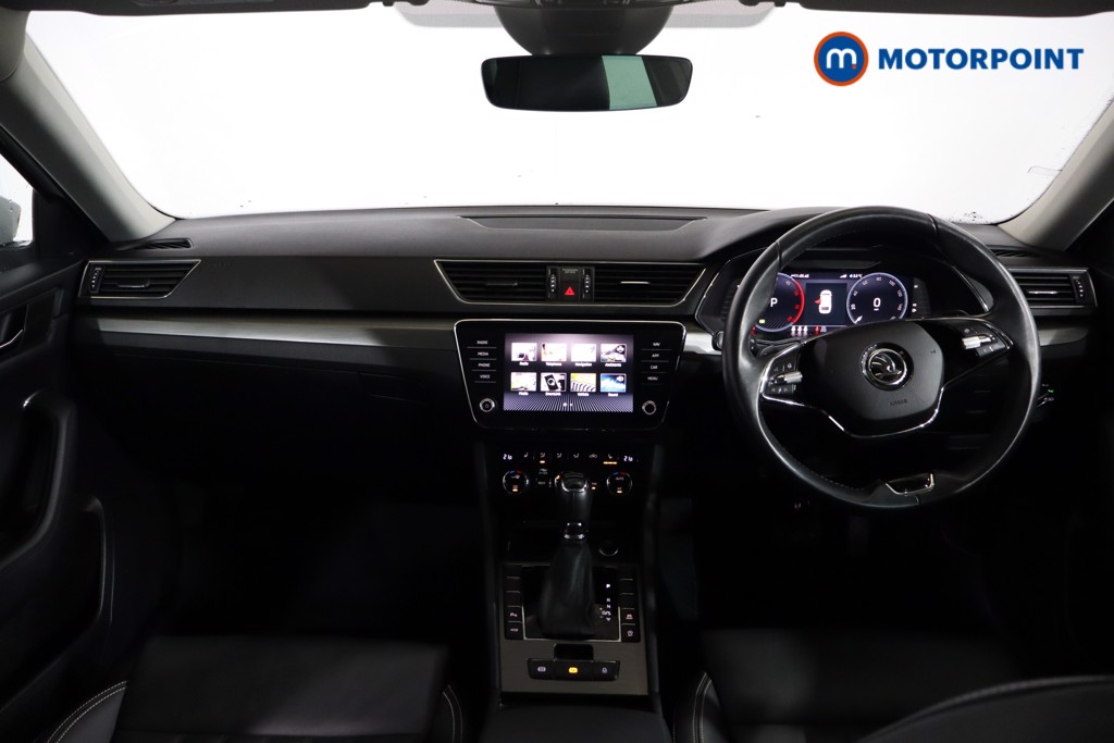 Used Skoda Superb 2022 for sale - 76792586: Photo 33